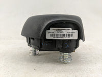 2015 Kia Optima Air Bag Driver Left Steering Wheel Mounted - Oemusedautoparts1.com