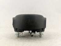 2015 Kia Optima Air Bag Driver Left Steering Wheel Mounted - Oemusedautoparts1.com