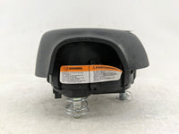 2015 Kia Optima Air Bag Driver Left Steering Wheel Mounted - Oemusedautoparts1.com