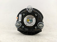 2015 Kia Optima Air Bag Driver Left Steering Wheel Mounted - Oemusedautoparts1.com
