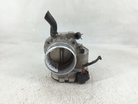 2011-2015 Kia Optima Throttle Body P/N:90 4501 0001 35100-2G700 Fits Fits 2011 2012 2013 2014 2015 2016 OEM Used Auto Parts 