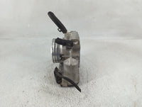 2011-2015 Kia Optima Throttle Body P/N:90 4501 0001 35100-2G700 Fits Fits 2011 2012 2013 2014 2015 2016 OEM Used Auto Parts 