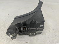 2014-2015 Kia Optima Fusebox Fuse Box Panel Relay Module Fits Fits 2014 2015 OEM Used Auto Parts - Oemusedautoparts1.com