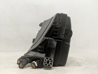 2014-2015 Kia Optima Fusebox Fuse Box Panel Relay Module P/N:91955-2T730 Fits Fits 2014 2015 OEM Used Auto Parts - Oemusedau