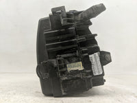 2014-2015 Kia Optima Fusebox Fuse Box Panel Relay Module P/N:91955-2T730 Fits Fits 2014 2015 OEM Used Auto Parts - Oemusedau