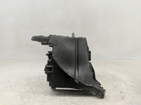 2014-2015 Kia Optima Fusebox Fuse Box Panel Relay Module P/N:91955-2T730 Fits Fits 2014 2015 OEM Used Auto Parts - Oemusedau