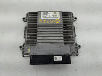 2015 Kia Optima PCM Engine Control Computer ECU ECM PCU OEM P/N:39108-2GBK8 39138-2GBK8 Fits OEM Used Auto Parts - Oemusedau
