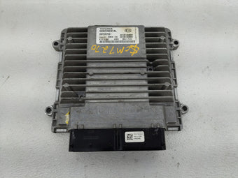compare product 2015 Kia Optima PCM Engine Control Computer ECU ECM PCU OEM P/N:39108-2GBK8 39138-2GBK8 Fits OEM Used Auto Parts