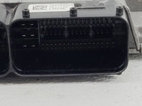 2015 Kia Optima PCM Engine Control Computer ECU ECM PCU OEM P/N:39108-2GBK8 39138-2GBK8 Fits OEM Used Auto Parts - Oemusedau