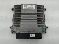 2014-2015 Kia Optima PCM Engine Control Computer ECU ECM PCU OEM P/N:39108-2GBJ1 39138-2GBJ1 Fits Fits 2014 2015 OEM Used Au