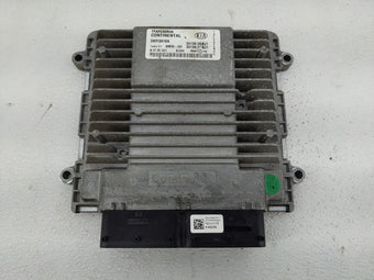 compare product 2014-2015 Kia Optima PCM Engine Control Computer ECU ECM PCU OEM P/N:39108-2GBJ1 39138-2GBJ1 Fits Fits 2014 2015 OEM Used Auto Parts