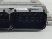 2014-2015 Kia Optima PCM Engine Control Computer ECU ECM PCU OEM P/N:39108-2GBJ1 39138-2GBJ1 Fits Fits 2014 2015 OEM Used Au