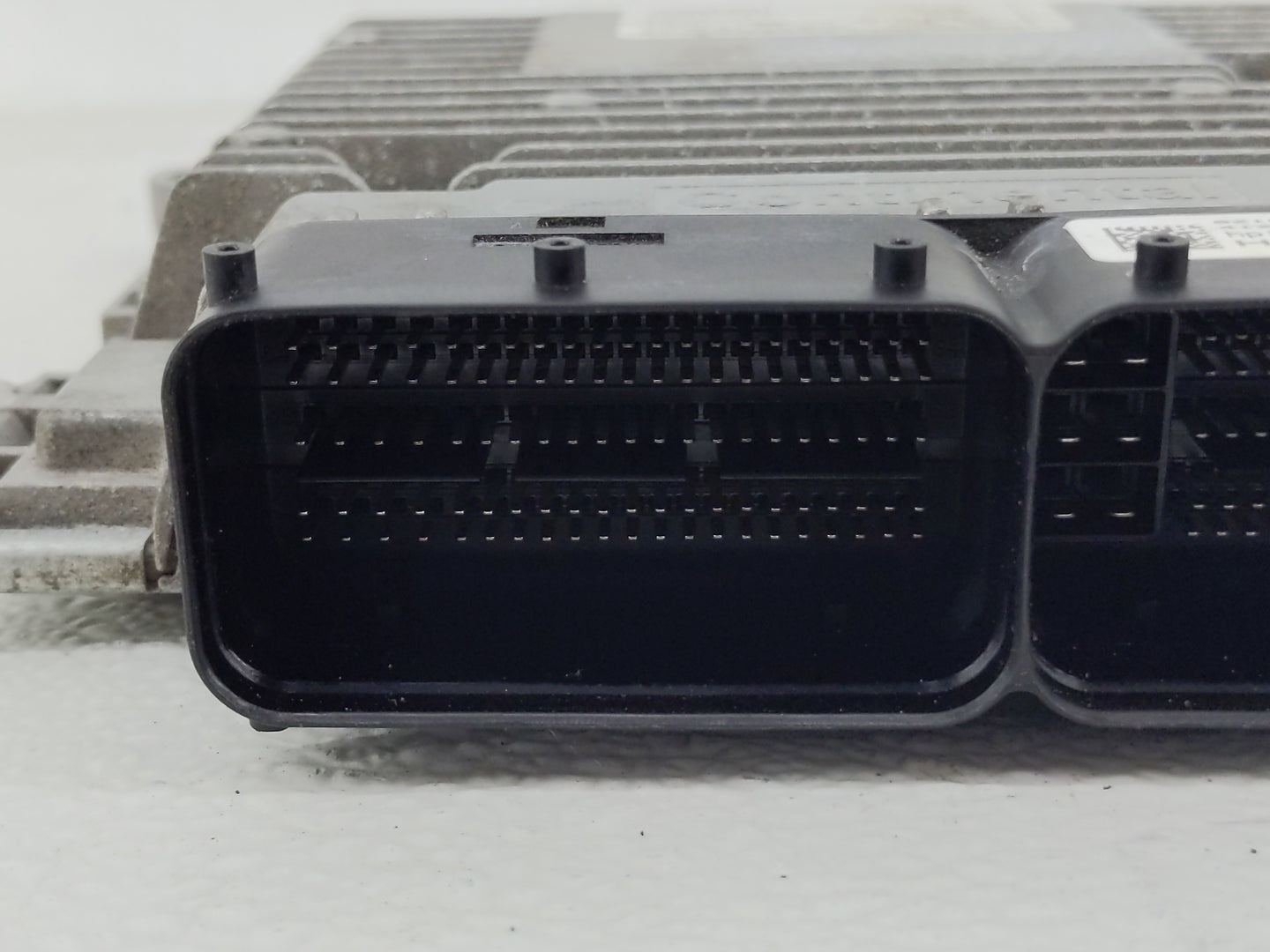 2014-2015 Kia Optima PCM Engine Control Computer ECU ECM PCU OEM P/N:39108-2GBJ1 39138-2GBJ1 Fits Fits 2014 2015 OEM Used Au