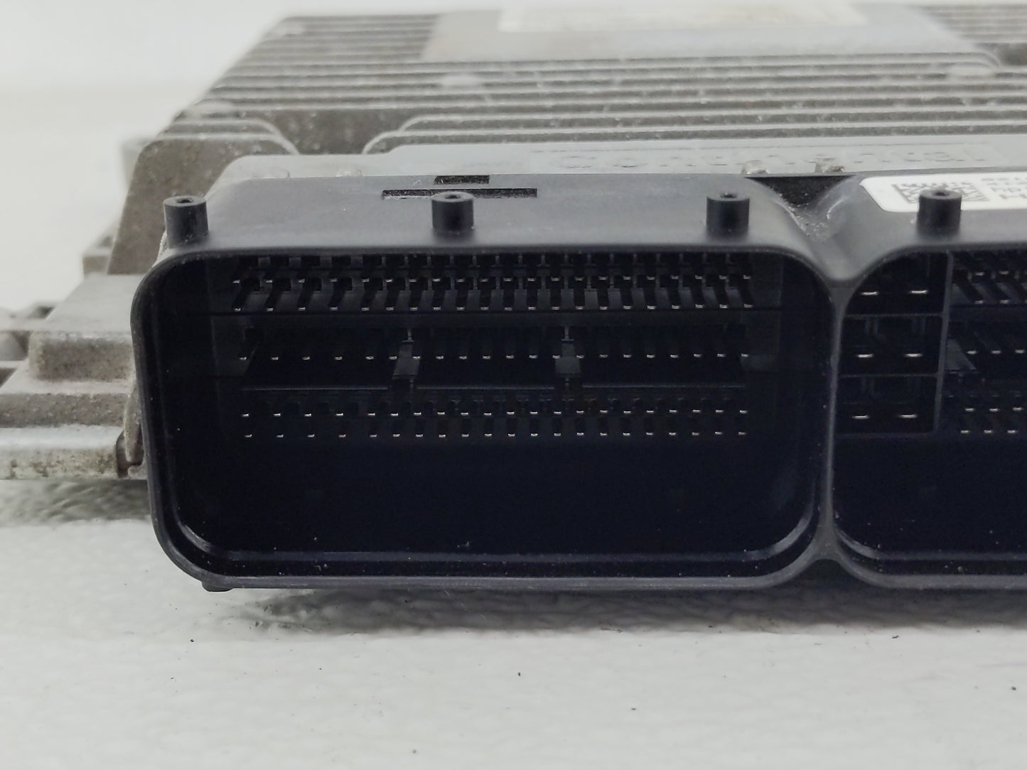 2014-2015 Kia Optima PCM Engine Control Computer ECU ECM PCU OEM P/N:39108-2GBJ1 39138-2GBJ1 Fits Fits 2014 2015 OEM Used Au