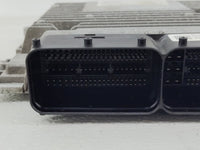 2014-2015 Kia Optima PCM Engine Control Computer ECU ECM PCU OEM P/N:39108-2GBJ1 39138-2GBJ1 Fits Fits 2014 2015 OEM Used Au