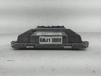 2014-2015 Kia Optima PCM Engine Control Computer ECU ECM PCU OEM P/N:39108-2GBJ1 39138-2GBJ1 Fits Fits 2014 2015 OEM Used Au
