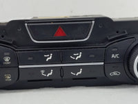 2014-2015 Kia Optima Climate Control Module Temperature AC/Heater Replacement P/N:97250-2TLE0 Fits Fits 2014 2015 OEM Used A