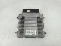 2015 Kia Optima PCM Engine Control Computer ECU ECM PCU OEM P/N:39108-2GBJ1 39138-2GBJ1 Fits OEM Used Auto Parts - Oemusedau