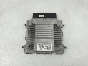 compare product 2015 Kia Optima PCM Engine Control Computer ECU ECM PCU OEM P/N:39108-2GBJ1 39138-2GBJ1 Fits OEM Used Auto Parts