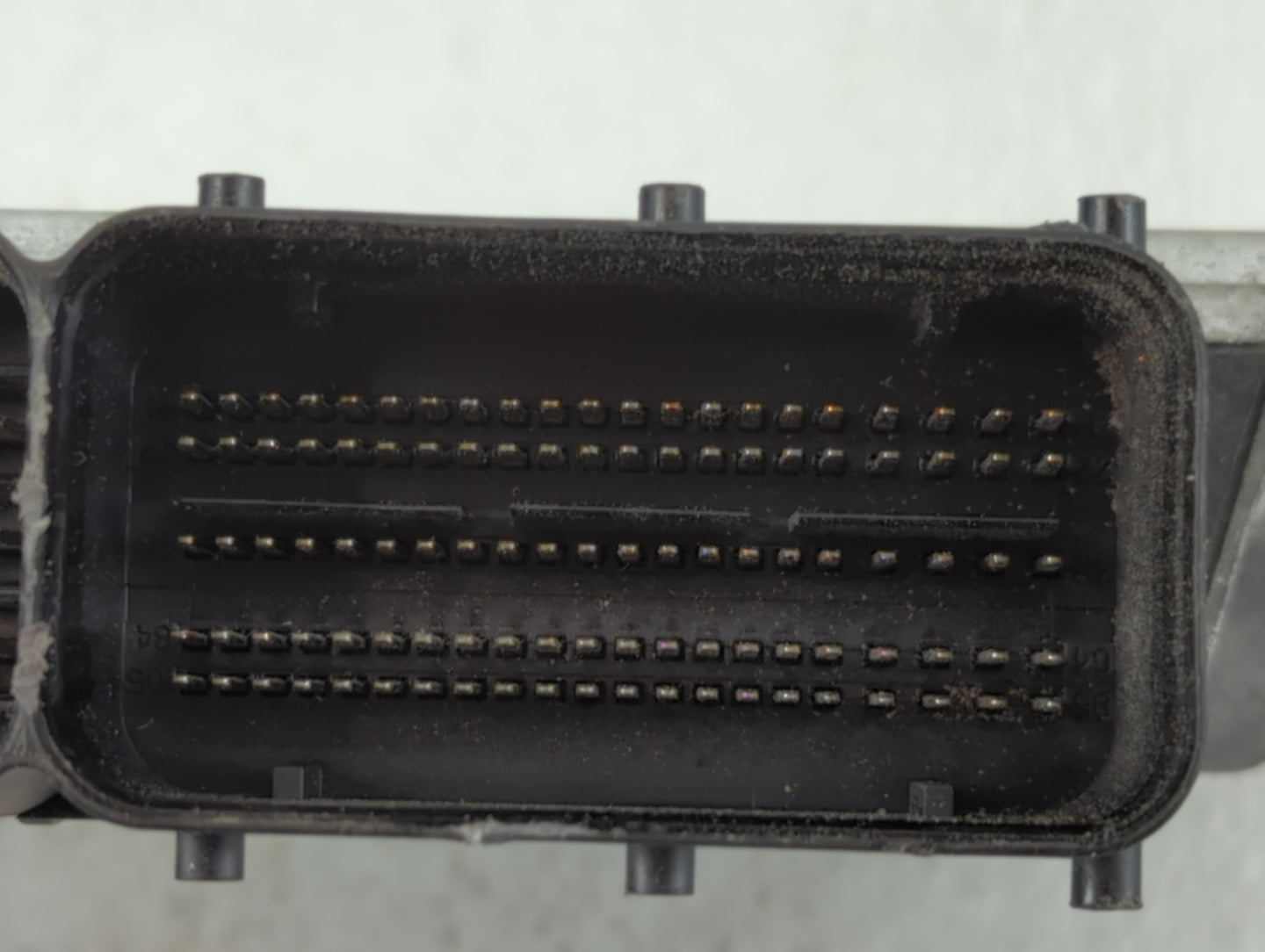 2015 Kia Optima PCM Engine Control Computer ECU ECM PCU OEM P/N:39108-2GBJ1 39138-2GBJ1 Fits OEM Used Auto Parts - Oemusedau