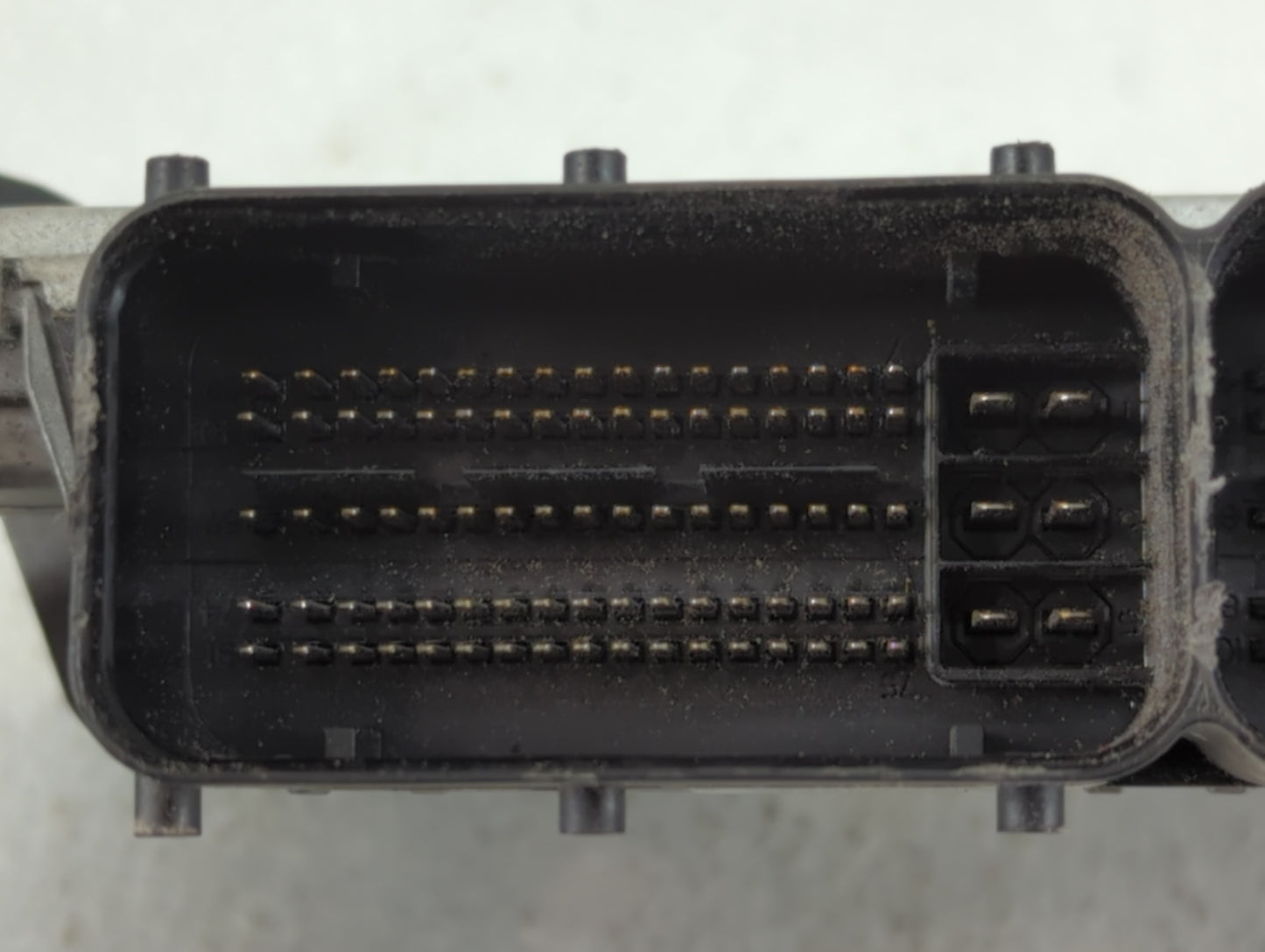 2015 Kia Optima PCM Engine Control Computer ECU ECM PCU OEM P/N:39108-2GBJ1 39138-2GBJ1 Fits OEM Used Auto Parts - Oemusedau