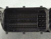2015 Kia Optima PCM Engine Control Computer ECU ECM PCU OEM P/N:39108-2GBJ1 39138-2GBJ1 Fits OEM Used Auto Parts - Oemusedau
