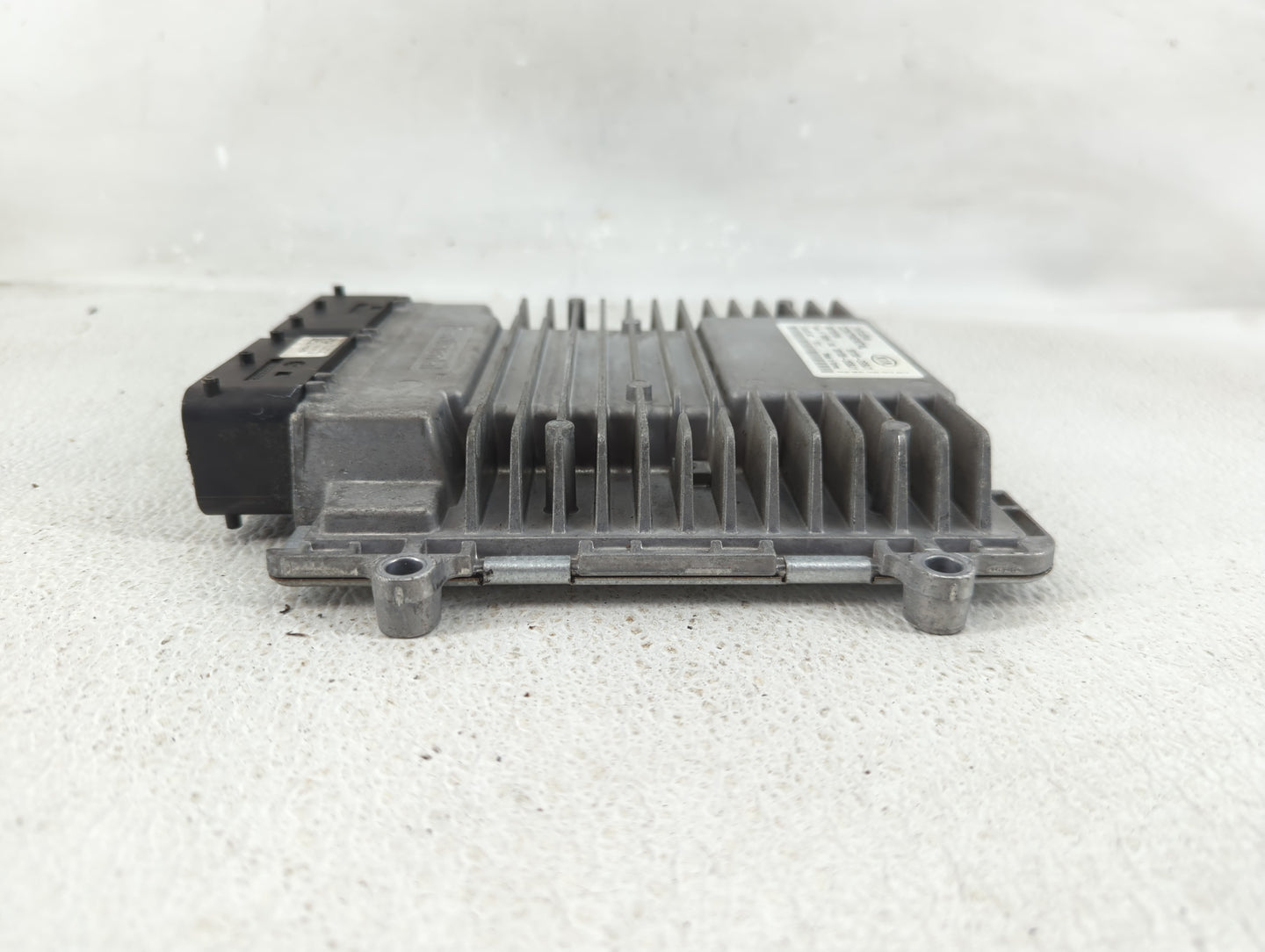 2015 Kia Optima PCM Engine Control Computer ECU ECM PCU OEM P/N:39108-2GBJ1 39138-2GBJ1 Fits OEM Used Auto Parts - Oemusedau