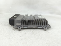 2015 Kia Optima PCM Engine Control Computer ECU ECM PCU OEM P/N:39108-2GBJ1 39138-2GBJ1 Fits OEM Used Auto Parts - Oemusedau