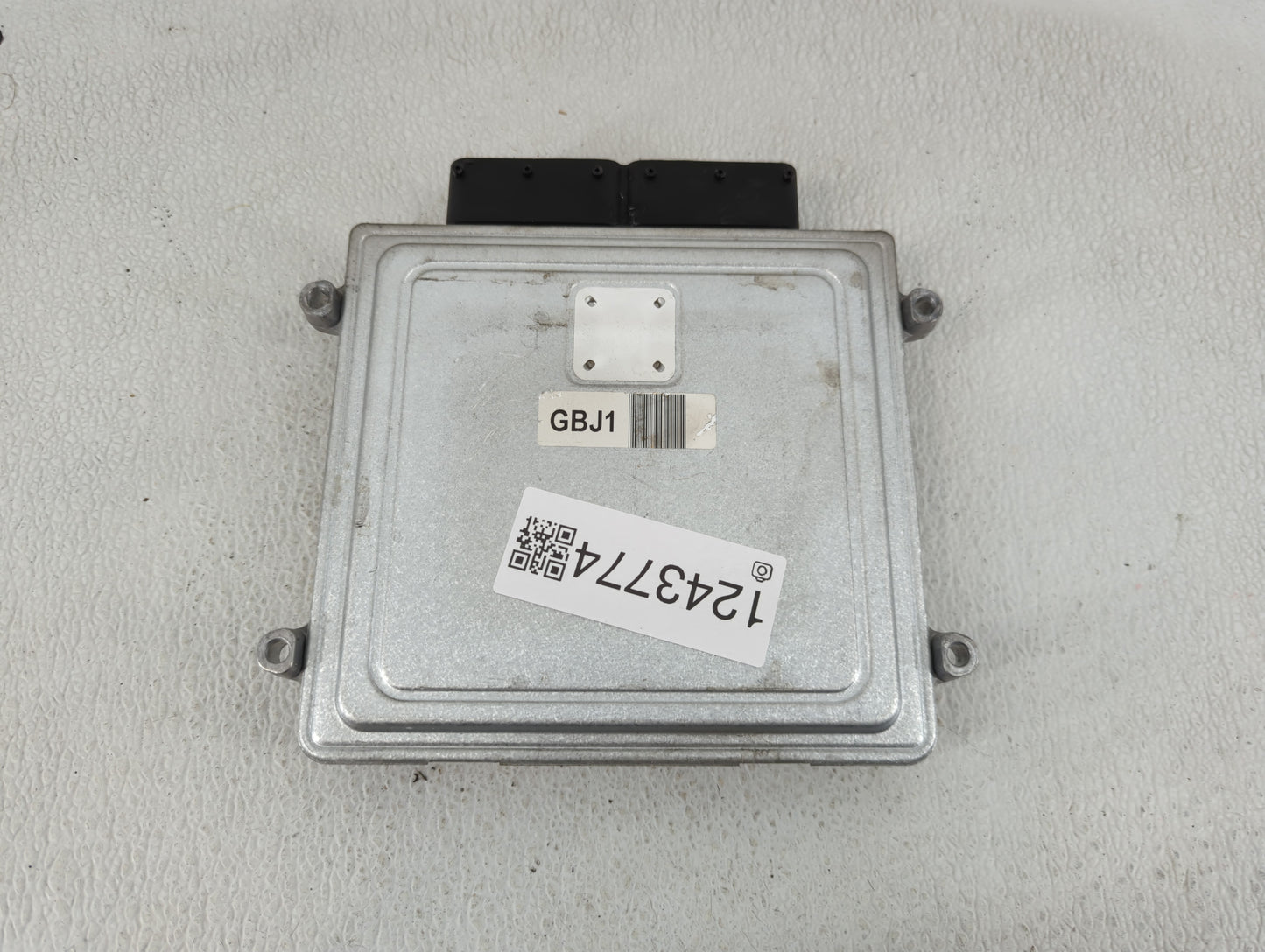 2015 Kia Optima PCM Engine Control Computer ECU ECM PCU OEM P/N:39108-2GBJ1 39138-2GBJ1 Fits OEM Used Auto Parts - Oemusedau