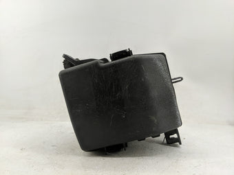 compare product 2014-2015 Kia Optima Fusebox Fuse Box Panel Relay Module P/N:91955-2T730 Fits Fits 2014 2015 OEM Used Auto Parts