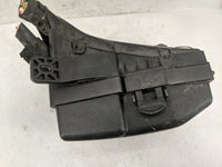 2014-2015 Kia Optima Fusebox Fuse Box Panel Relay Module P/N:91955-2T730 Fits Fits 2014 2015 OEM Used Auto Parts - Oemusedau