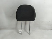 2015 Kia Optima Headrest Head Rest Front Driver Passenger Seat Fits OEM Used Auto Parts - Oemusedautoparts1.com