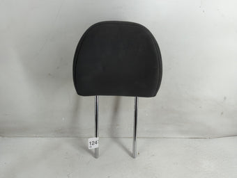 compare product 2015 Kia Optima Headrest Head Rest Front Driver Passenger Seat Fits OEM Used Auto Parts