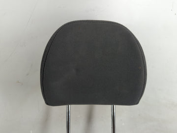 2015 Kia Optima Headrest Head Rest Front Driver Passenger Seat Fits OEM Used Auto Parts