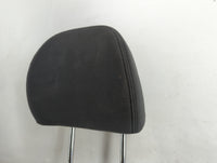 2015 Kia Optima Headrest Head Rest Front Driver Passenger Seat Fits OEM Used Auto Parts - Oemusedautoparts1.com