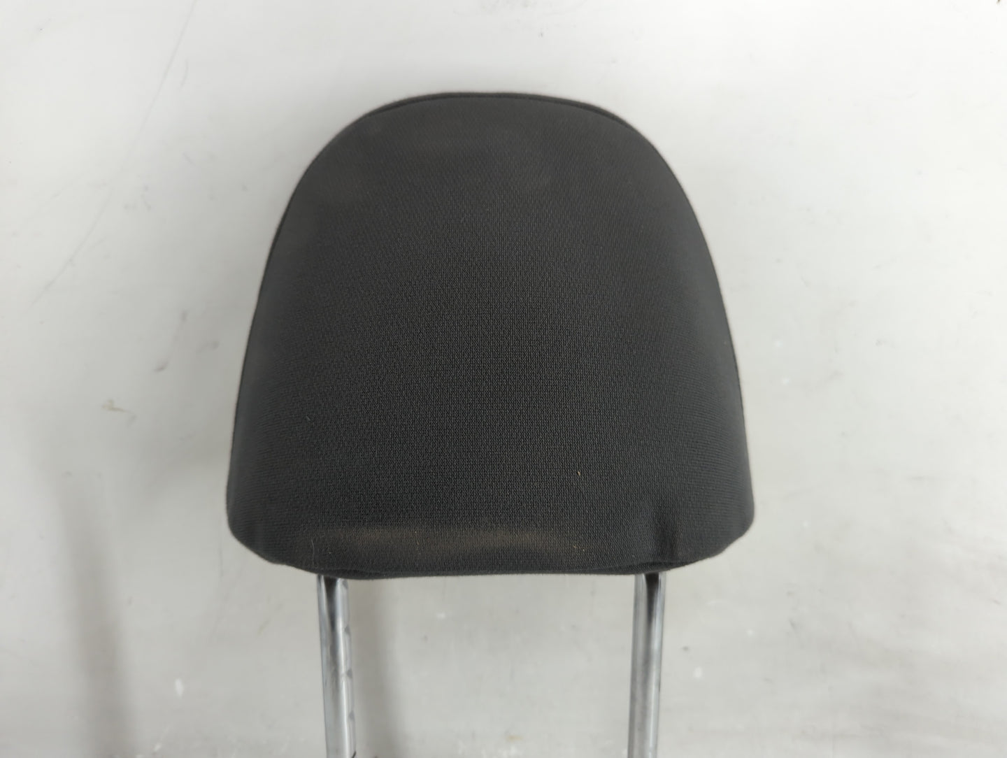 2015 Kia Optima Headrest Head Rest Front Driver Passenger Seat Fits OEM Used Auto Parts - Oemusedautoparts1.com