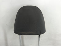 2015 Kia Optima Headrest Head Rest Front Driver Passenger Seat Fits OEM Used Auto Parts - Oemusedautoparts1.com