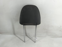 2015 Kia Optima Headrest Head Rest Front Driver Passenger Seat Fits OEM Used Auto Parts - Oemusedautoparts1.com
