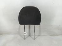 2015 Kia Optima Headrest Head Rest Rear Seat Fits OEM Used Auto Parts - Oemusedautoparts1.com