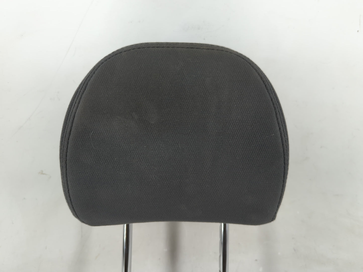2015 Kia Optima Headrest Head Rest Rear Seat Fits OEM Used Auto Parts - Oemusedautoparts1.com