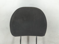2015 Kia Optima Headrest Head Rest Rear Seat Fits OEM Used Auto Parts - Oemusedautoparts1.com