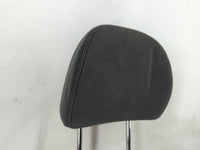 2015 Kia Optima Headrest Head Rest Rear Seat Fits OEM Used Auto Parts - Oemusedautoparts1.com
