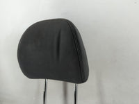 2015 Kia Optima Headrest Head Rest Rear Seat Fits OEM Used Auto Parts - Oemusedautoparts1.com