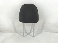 2015 Kia Optima Headrest Head Rest Rear Seat Fits OEM Used Auto Parts - Oemusedautoparts1.com