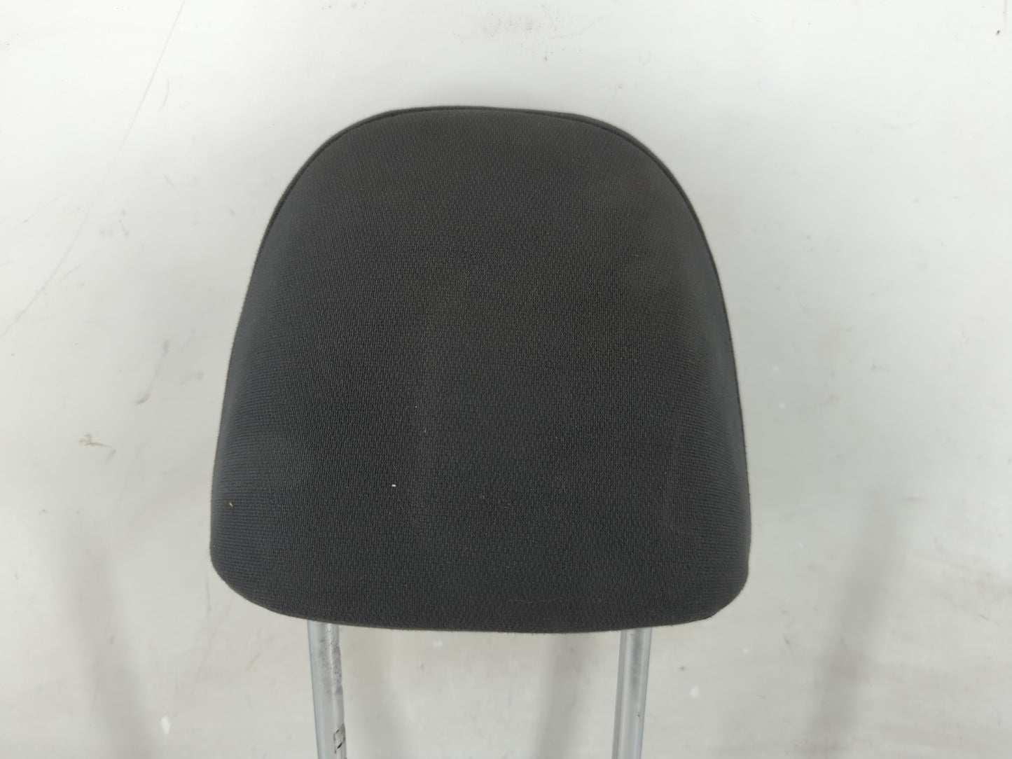2015 Kia Optima Headrest Head Rest Rear Seat Fits OEM Used Auto Parts - Oemusedautoparts1.com