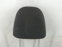 2015 Kia Optima Headrest Head Rest Rear Seat Fits OEM Used Auto Parts - Oemusedautoparts1.com