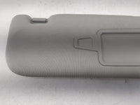 2011-2016 Kia Optima Sun Visor Shade Replacement Passenger Right Mirror Fits Fits 2011 2012 2013 2014 2015 2016 OEM Used Aut