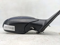 2014-2015 Kia Optima Side Mirror Replacement Passenger Right View Door Mirror P/N:87620-4C501 Fits Fits 2014 2015 OEM Used A