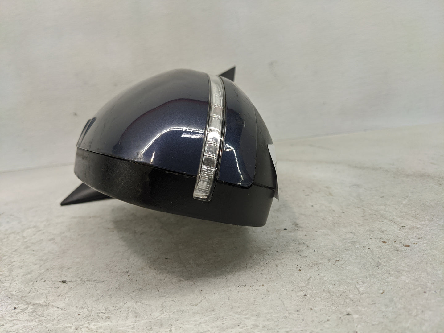 2014-2015 Kia Optima Side Mirror Replacement Passenger Right View Door Mirror P/N:87620-4C501 Fits Fits 2014 2015 OEM Used A