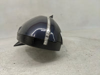 2014-2015 Kia Optima Side Mirror Replacement Passenger Right View Door Mirror P/N:87620-4C501 Fits Fits 2014 2015 OEM Used A